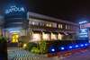hotel_img